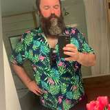 gregregregreg from onlyfans