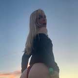 u343078632 from onlyfans