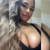 marieezz from onlyfans