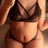 annatoopretty from onlyfans