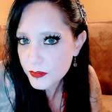 bry_rayne from onlyfans