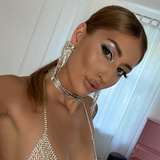 sweetietina24 from onlyfans