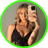 madysfree from onlyfans