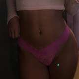 swegirl97 from onlyfans