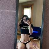 kloson from onlyfans