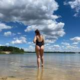 dellies_triss from onlyfans