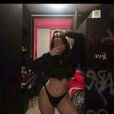 queensexi from onlyfans