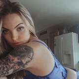 freedestinykay from onlyfans