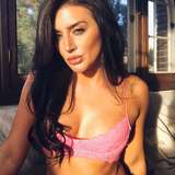 giaharveyxx from onlyfans