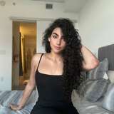mona.doll from onlyfans