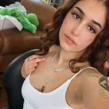 msshewillfans from onlyfans