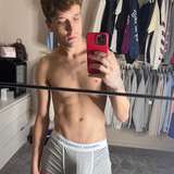 masonbxxx from onlyfans