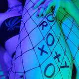 roxylights from onlyfans