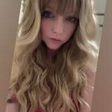 inkedcurvymum from onlyfans