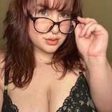 sinkamisamafree from onlyfans