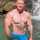slayerstrong from fansly