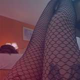 reddeadxo from onlyfans