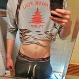 deathstrokez from onlyfans