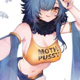 mofukuu from fansly