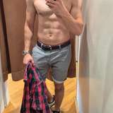 clarkbark1 from onlyfans