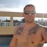 coltsguy83 from onlyfans