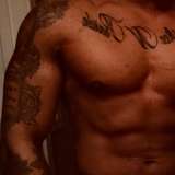 midnightflexxx from onlyfans