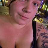 sly.libra from onlyfans