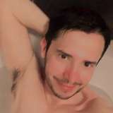 deusi_silvafree from onlyfans