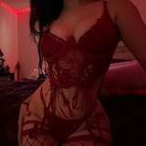 ratedreign from onlyfans