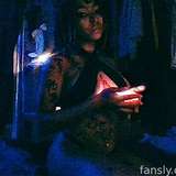 Oonacx from fansly