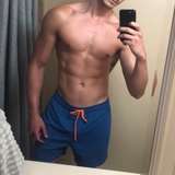 pennpennington from onlyfans