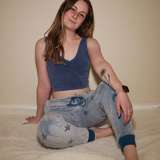 chelseymarieofficial from fansly