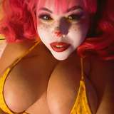 cherrystonexo from onlyfans