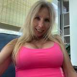monicaleigh from onlyfans