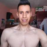 jorgefitnesstv from onlyfans