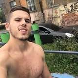 burn_black from onlyfans