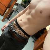 claymore_c0ck from onlyfans