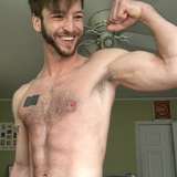 tomar_re from onlyfans