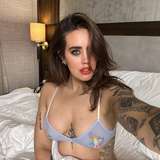 jessicacarterfree from onlyfans