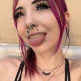 ivorydaze from onlyfans