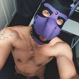 tekime from onlyfans