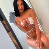 ccharlottexxx from onlyfans