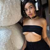 alishabright.free from onlyfans