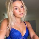 AmbieBambie from fansly