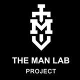 manlab_project from onlyfans