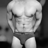 wayn7777 from onlyfans