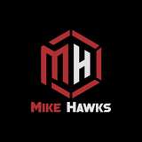 mikehawkgottem from onlyfans