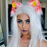 zenpai.uwu from onlyfans