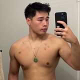 asianwithadadbod from onlyfans