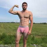 chasingfitfree from onlyfans